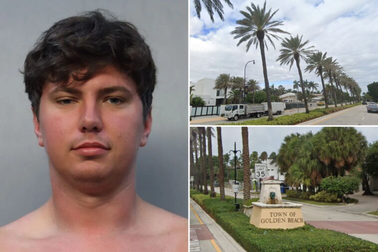 nude-burglar-arrested-on-christmas-night-after-allegedly-breaking-into-2-luxury-florida-homes