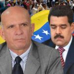 ball-game?-top-venezuelan-official-turns-state’s-evidence-on-voting-machines-and-drug-war