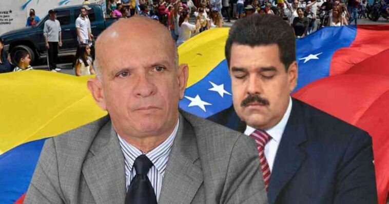 ball-game?-top-venezuelan-official-turns-state’s-evidence-on-voting-machines-and-drug-war
