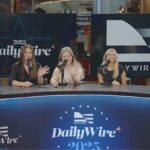 gen-z-ladies-talk-dating-at-amfest:-‘put-a-ring-on-it’