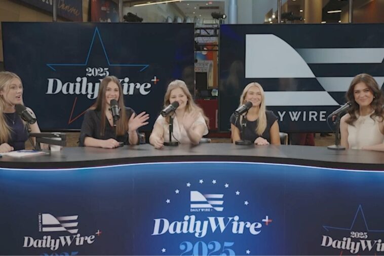 gen-z-ladies-talk-dating-at-amfest:-‘put-a-ring-on-it’