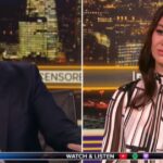 dystopia:-uk-woman-recalls-being-arrested-by-multiple-officers-for-hate-crime-while-she-was-naked,-after-sending-harmless-text-message