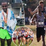 minnesota-college-running-star-mohammed-bati-says-he-was-banned-for-accepting-$6k-donation-to-pay-for-tuition