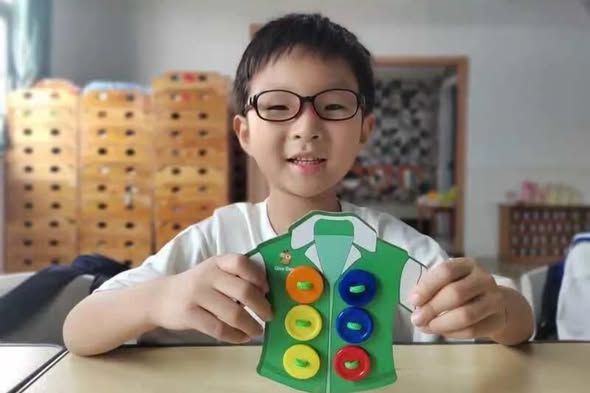 reports-claims-child-‘missing’-in-ice-case-–-family-is-being-rightfully-deported-and-no-one-is-missing