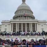 live-updates:-fbi-raids-home-of-suspected-january-6-pipe-bomber