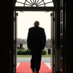 ‘perception-vs.-reality’:-trump’s-economy-picks-up-speed-—-but-voters-aren’t-buying-it-yet