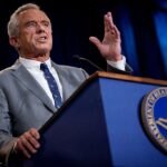 hhs-to-investigate-midwestern-school-accused-of-vaccinating-child-against-parents’-wishes