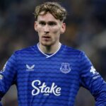 transfer-rumors,-news:-man-united-consider-re-signing-former-midfielder-garner