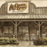 after-rebranding-fiasco,-cracker-barrel-takes-it-on-the-chin-in-latest-shareholder-meeting