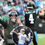 nfl-week-17-predictions,-best-bets:-picks-against-the-spread-for-every-game