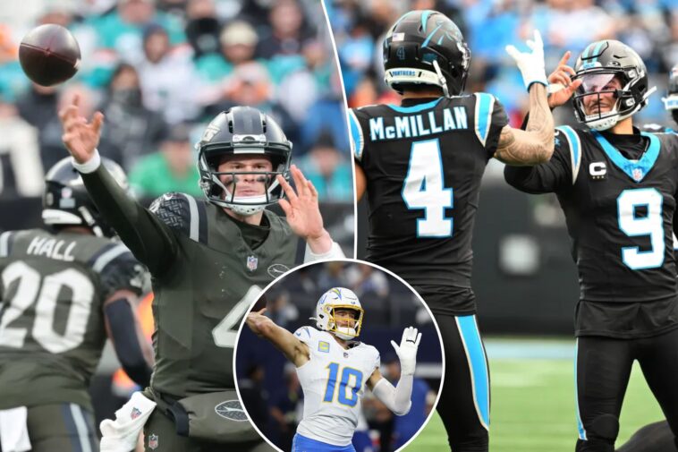 nfl-week-17-predictions,-best-bets:-picks-against-the-spread-for-every-game