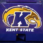 kent-state-singing-group-bans-white-students-from-solos,-disciplines-member-who-objected