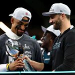 sports-teams-that-were-crowned-champions-in-2025