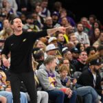 lebron’s-friend-and-head-coach-eviscerates-his-team-after-christmas-meltdown:-‘don’t-care-enough-to-be-a-professional’