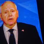 tim-walz-just-unleashed-a-paid-leave-plan-for-minnesota-that-includes-illegal-immigrants