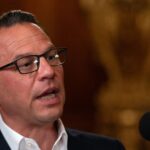 if-you-live-in-one-of-these-19-states,-get-out-for-the-sake-of-your-kids:-they’re-suing-hhs-over-‘gender-affirming-care’-ban