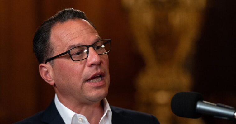 if-you-live-in-one-of-these-19-states,-get-out-for-the-sake-of-your-kids:-they’re-suing-hhs-over-‘gender-affirming-care’-ban