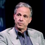 watch:-jake-tapper-masterfully-takes-down-dems,-critics-accusing-trump-of-sleeping-during-meeting