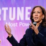 kamala-cries-sexism,-proves-why-she’s-not-fit-to-be-a-leader:-‘i-don’t-aspire-to-be-humble’