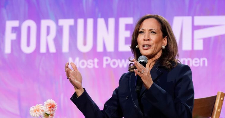 kamala-cries-sexism,-proves-why-she’s-not-fit-to-be-a-leader:-‘i-don’t-aspire-to-be-humble’