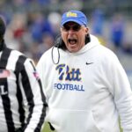 fanduel-sportsbook-promo-code:-bet-$5,-get-$250-bonus-on-pittsburgh-vs.-east-carolina