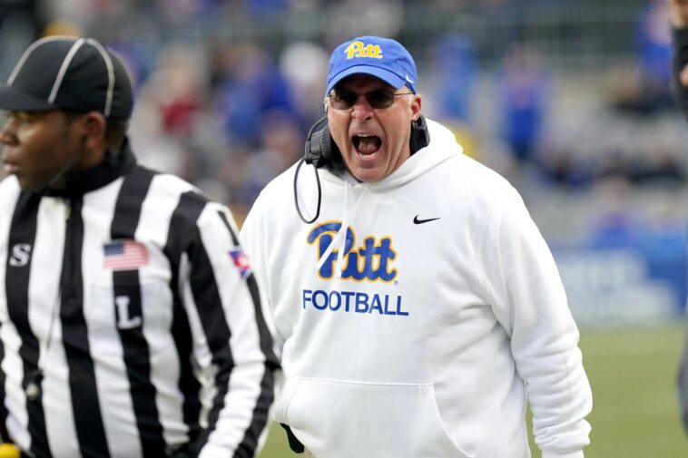 fanduel-sportsbook-promo-code:-bet-$5,-get-$250-bonus-on-pittsburgh-vs.-east-carolina