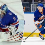 islanders,-rangers-meet-at-critical-juncture-—-three-factors-will-be-key-for-each-team-as-season-wears-on