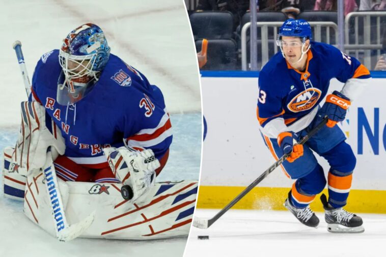 islanders,-rangers-meet-at-critical-juncture-—-three-factors-will-be-key-for-each-team-as-season-wears-on