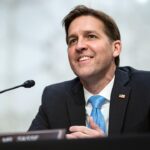 david-marcus:-ben-sasse-is-dying,-but-his-letter-to-america-will-live-forever
