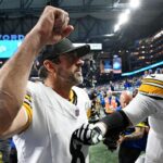 aaron-rodgers,-baker-mayfield-among-players-chasing-millions-in-bonuses