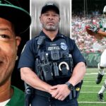 why-laveranues-coles-decided-to-give-up-his-retired-cushy-life-to-become-an-officer