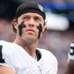 ‘it’s-a-crazy-story’:-why-raiders’-alex-bachman-lives-in-a-guesthouse-and-has-no-attachments