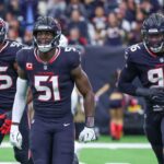 how-the-texans-built-one-of-the-best-defenses-in-the-nfl