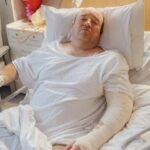 australia-recognizes-ahmed-al-ahmed,-the-syrian-muslim-hero-who-disarmed-a-terrorist-in-the-antisemitic-attack-at-bondi-beach-and-received-2.5-million-dollars-in-donations-for-saving-lives