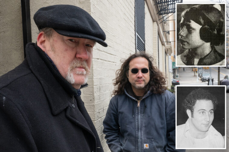 bronx-girl’s-1970-murder-could-be-tied-to-son-of-sam,-retired-detective-and-crime-buff-believe