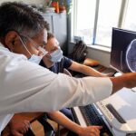 grain-sized-robot-could-change-how-doctors-deliver-drugs