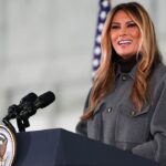 melania-trump-says-7-more-ukrainian-children-reunited-with-families-as-part-of-initiative-with-russia