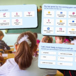 seattle-schools-quizzing-kids-as-young-as-11-on-sexual-orientation,-drug-use-—-and-sharing-data-with-3rd-parties