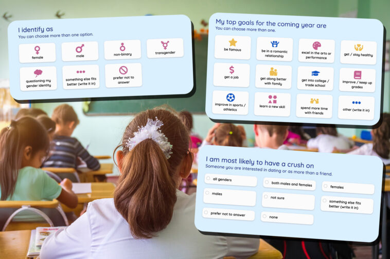 seattle-schools-quizzing-kids-as-young-as-11-on-sexual-orientation,-drug-use-—-and-sharing-data-with-3rd-parties