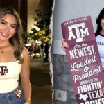 texas-a&m-student-brianna-aguilera-had-deleted-suicide-note-on-phone,-police-say
