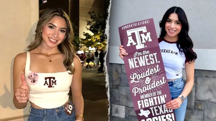 texas-a&m-student-brianna-aguilera-had-deleted-suicide-note-on-phone,-police-say