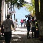 us-renews-‘do-not-travel’-alert-over-terrorism,-kidnapping-amid-trump-narco-terror-fight