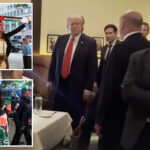 watchdog-group-demands-answers-after-‘unbelievable-security-lapse’-by-trump’s-secret-service-team