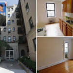 zohran-mamdani’s-rent-stabilized-astoria-apartment-renting-for-35%-more-than-socialist-lawmaker-paid:-‘hypocrisy’