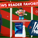 fox-readers-can’t-stop-buying-these-11-gifts-–-airpods,-levi’s-jeans-and-more-for-up-to-72%-off