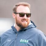 college-lacrosse-coach-liam-gleason-dead-at-41-after-suffering-head-injury-in-fall-at-home