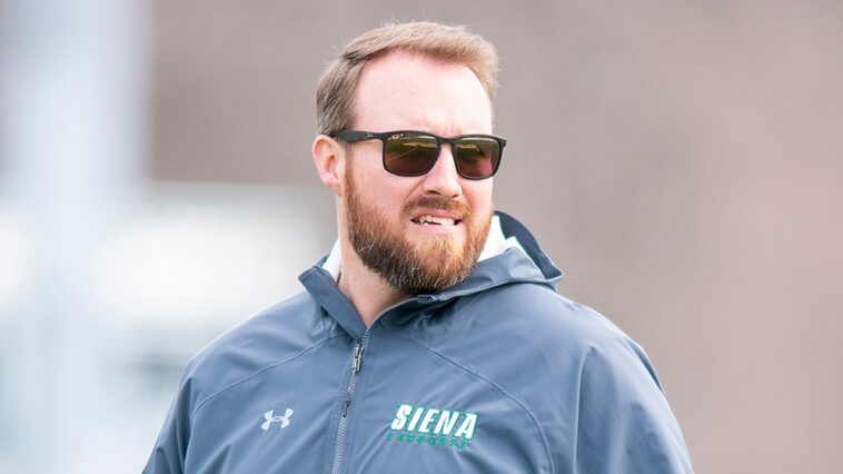college-lacrosse-coach-liam-gleason-dead-at-41-after-suffering-head-injury-in-fall-at-home
