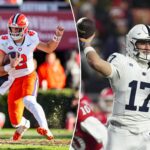 penn-state-vs.-clemson-prediction:-pinstripe-bowl-opt-outs,-picks,-best-bets