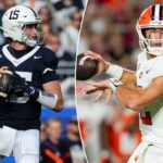 how-to-watch-penn-state-clemson-for-free-in-pinstripe-bowl-at-yankee-stadium