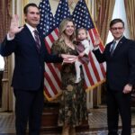 trump-backed-van-epps-sworn-in-as-gop-hits-220-seats-—-but-incoming-greene-exit-threatens-razor-thin-majority